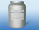 Sodium Alginate       